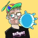 philbloonz