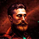 tesla_labs
