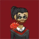 dreadynomad