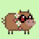 pigxels.pink8138