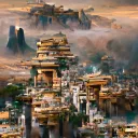 ancient_nfts1135