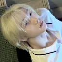 taesreun