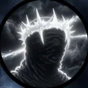 saint13k09
