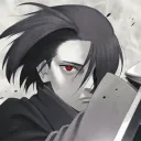 ryzenthedon