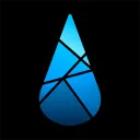 rainx0r
