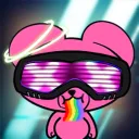 pinkyfriendz