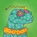 jargetta