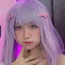 mionmlem