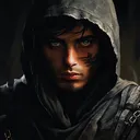 bentcrypto_