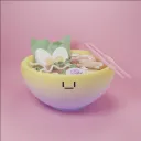 programmingbao