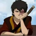 zuko0964