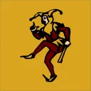 jesterkrewe