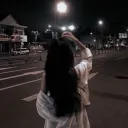 .n6x_