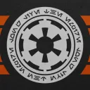 tarator