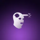 headshotfps