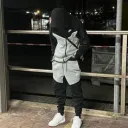 trapzy_3