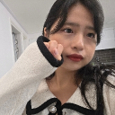 avatar 𝑴𝒐𝒐𝒏 ﾟ ☽ * ₊ ⋆