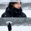 avatar 𝑴𝒐𝒐𝒏 ﾟ ☽ * ₊ ⋆