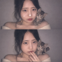 avatar 🌙 moon ⋆ ⁺₊ ✧