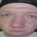 mightymelvo