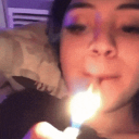 zanz__