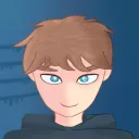 justnylo_rblx