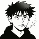 liuleoliu