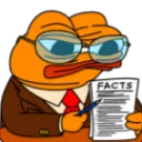 factsparade