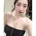 avatar !             Bé Pún🖤