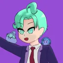 nemucm