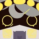 nemucm