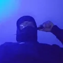 refused_ss