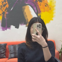 avatar kdbells ིྀ