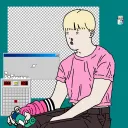 safucoco