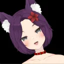 darkenedlucy