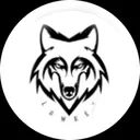 hydrafx