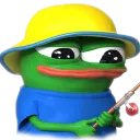 alexmtl.