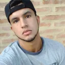 jeanaguilar3