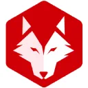 cryptowolf1803