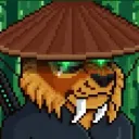 atty_01