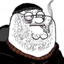 semyanin.