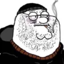 semyanin.