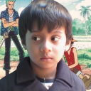 avatar !       ShamiKABAB