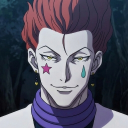avatar !       ShamiKABAB