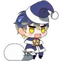 mizaru_kazeno
