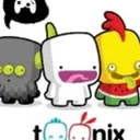 sr.toonix9015
