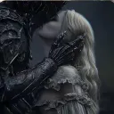 darkness_d3mon