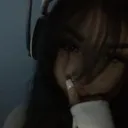 iluvblanks