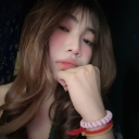 avatar Lyna