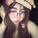 avatar Lyna